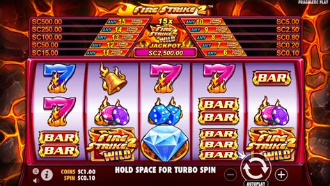 cumbia slots.